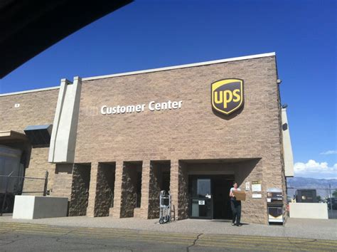 Our <b>UPS</b> Customer <b>Center</b> in <b>CORPUS<b> CHRISTI</b>, TX,</b> provides customers with full-service packaging services and convenient hours to handle any last-minute shipping needs. . Ups cc center